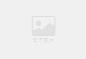 青川瓷砖空鼓公司的电话是多少？